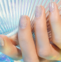Vernis à ongles Green Mermaid - Manucurist
