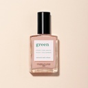 Vernis à ongles green pink sand - Manucurist