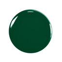 Vernis à ongles Green Emerald - Manucurist