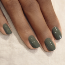Vernis à ongles Green Khaki - Manucurist