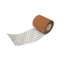 Bandes Adhésives - Beige  - Body Tape 5cmx5M - one-size