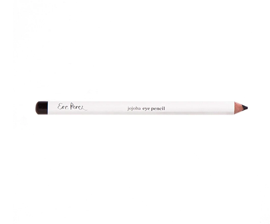 Jojoba Eye Pencil - Black - ERE PEREZ