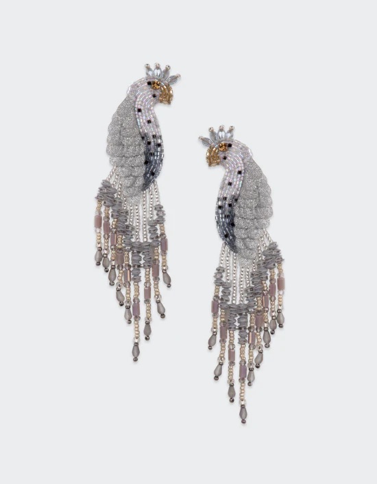 peacock-earrings-silver-5d72555886638.jpeg