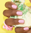 Vernis à ongles Green Candy - Manucurist
