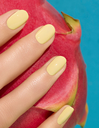 Vernis à ongles Green Mimosa - Manucurist