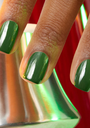 Vernis à ongles Jade - Manucurist