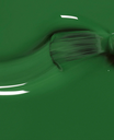 Vernis semi-permanent Green Flash - JADE - Manucurist