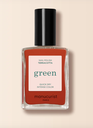 Vernis à ongles green Terracotta - Manucurist