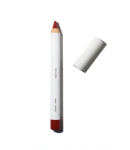 [39975] Coco crayon gros pour les lèvres - Grace - ERE PEREZ