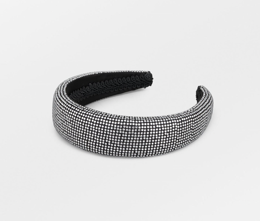 [A1127] Headband strass - A1127