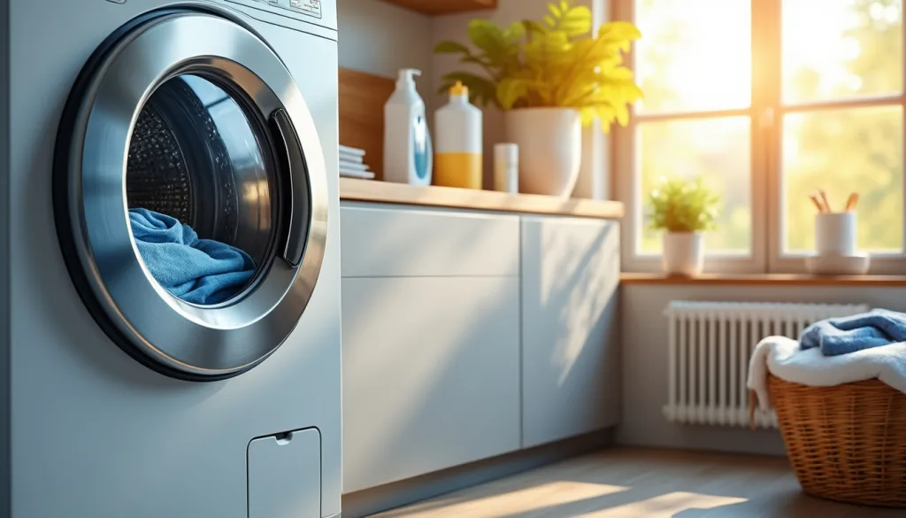 découvrez des astuces efficaces pour rétrécir vos vêtements à la machine à laver sans les abîmer. suivez nos conseils pratiques pour préserver la qualité de vos tissus tout en obtenant la taille désirée.