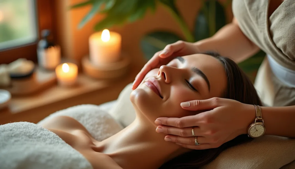 découvrez la kinéplastie visage, un soin anti-âge naturel et tonifiant qui revitalise votre peau. apprenez tout sur ses bienfaits, ses techniques et comment intégrer ce traitement innovant dans votre routine de beauté pour un teint éclatant et rajeuni.