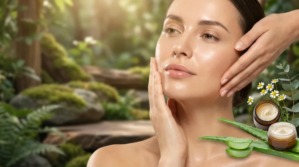 découvrez comment raffermir votre corps naturellement et en douceur avec fermoter. guide complet pour une peau tonifiée et revitalisée au quotidien.