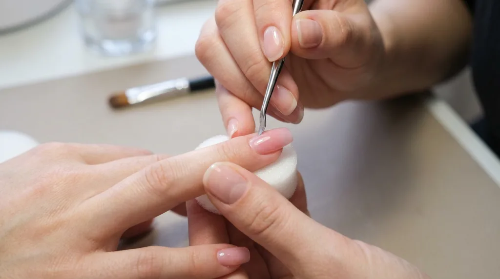 découvrez le pinchage en onglerie, une technique raffinée pour sculpter des ongles élégants et parfaitement stylisés, alliant précision et art pour sublimer vos mains.
