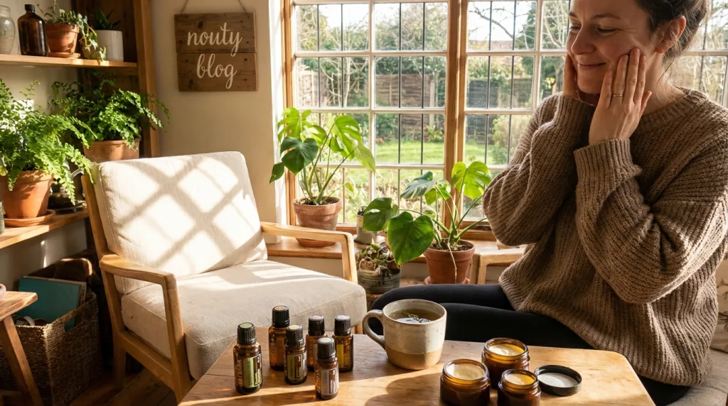 découvrez nouty blog, votre rendez-vous beauté et bien-être 100 % bienveillant. conseils, astuces et inspirations pour prendre soin de vous en toute sérénité.