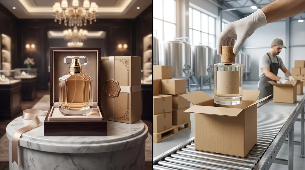 découvrez pourquoi origines parfums propose des prix plus avantageux que ses concurrents sans compromettre la qualité de ses produits.