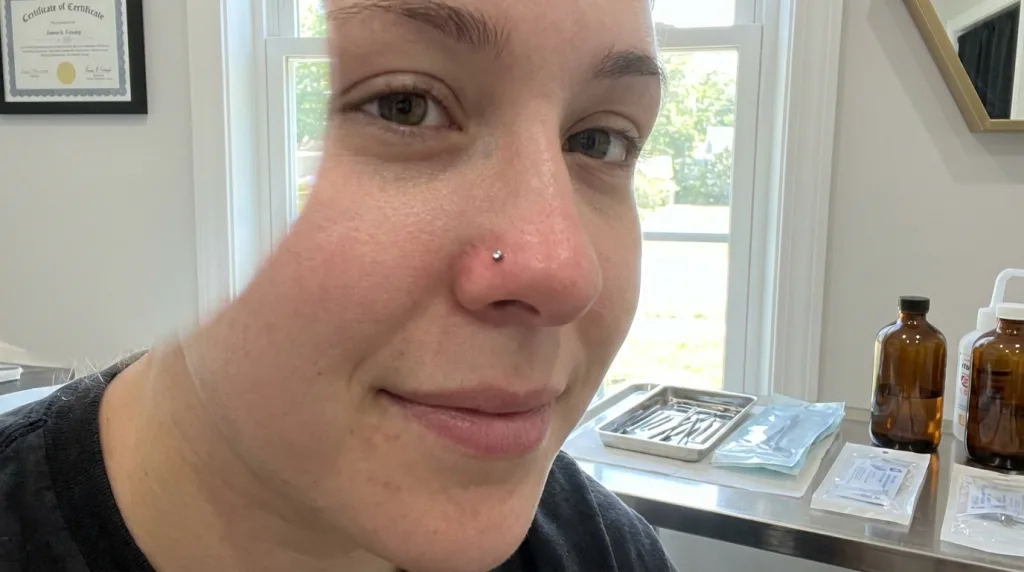 découvrez les prix d'un piercing au nez, les facteurs qui influencent les coûts et à quoi vous attendre avant de franchir le pas. guide complet pour bien préparer votre piercing.