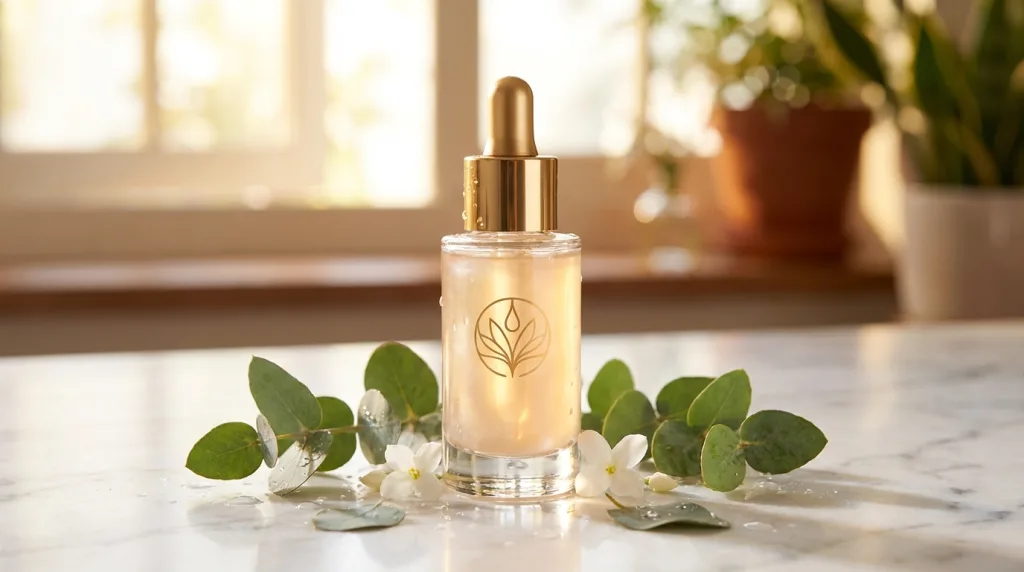 découvrez serumcu, le sérum essentiel pour révéler l'éclat naturel de votre peau. formulé pour hydrater, illuminer et revitaliser votre teint au quotidien.