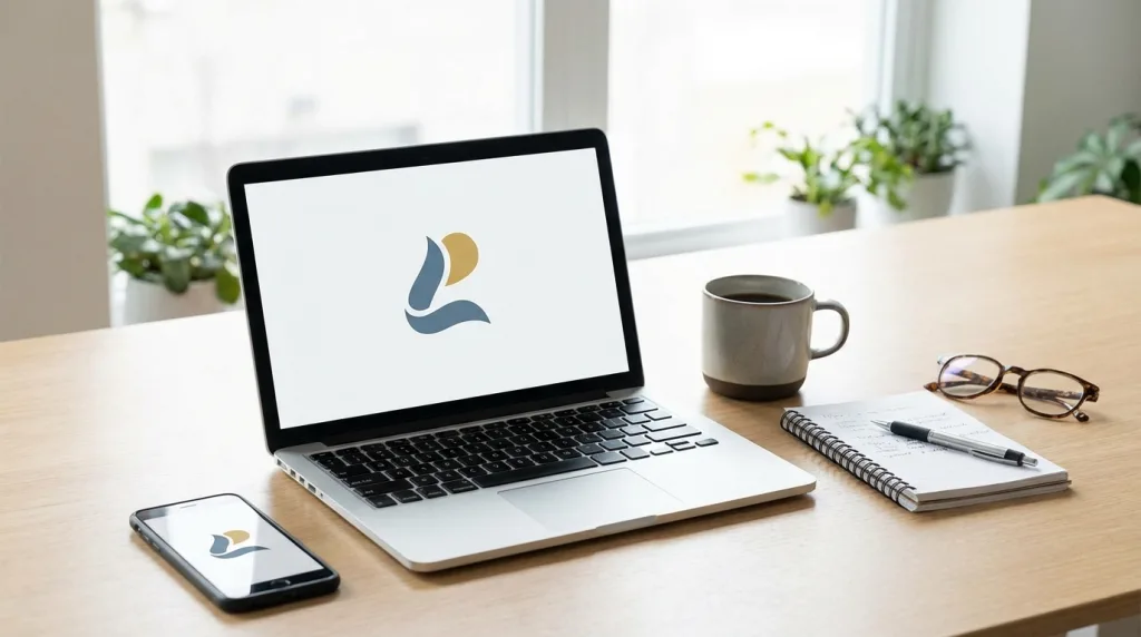 découvrez notre avis complet sur liftera, la marque innovante qui transforme votre routine beauté avec des solutions efficaces et adaptées.