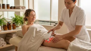 découvrez notre avis complet sur serenya masseur anti cellulite : efficacité réelle ou simple promesse ? analyse des résultats et conseils pour choisir le bon produit.