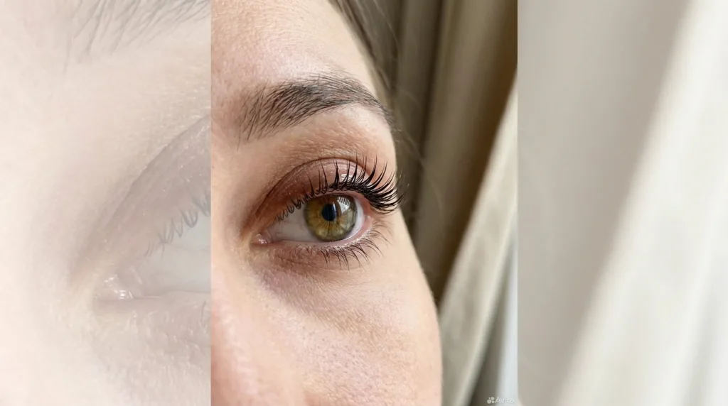 découvrez mon avis complet sur le ras de cils permanent, avec mon expérience personnelle et des conseils pratiques pour un regard sublimé et durable.