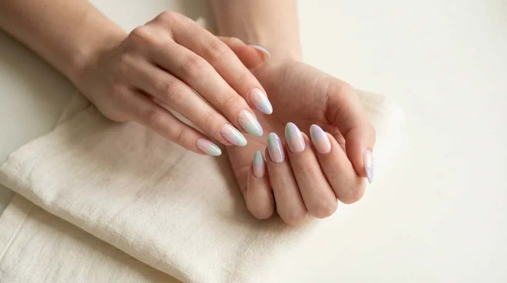 découvrez roxy nails, les faux ongles réutilisables alliant élégance et praticité pour une manucure parfaite et durable à chaque utilisation.