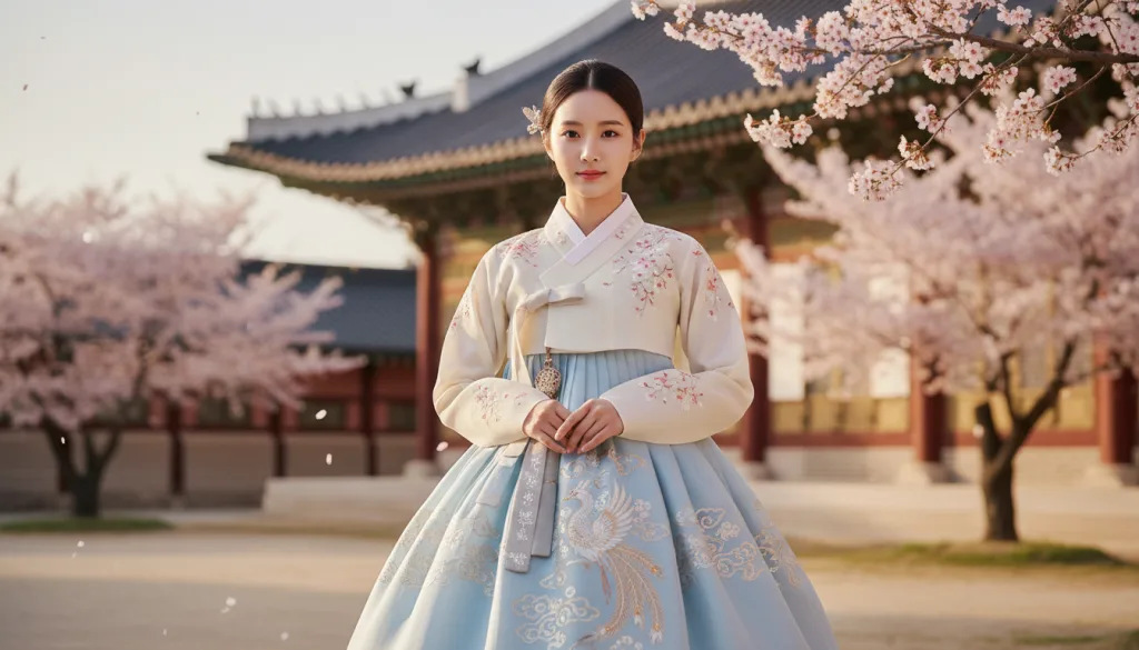 découvrez beauty of joseon dynasty, la marque coréenne incontournable qui sublime votre peau avec des soins inspirés des secrets de beauté traditionnels de la dynastie joseon.