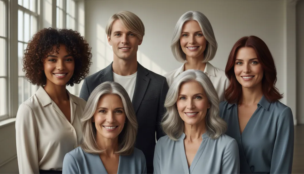 découvrez clavicut, la coupe tendance qui met en valeur tous les visages avec élégance et modernité. adoptez un style unique et harmonieux.