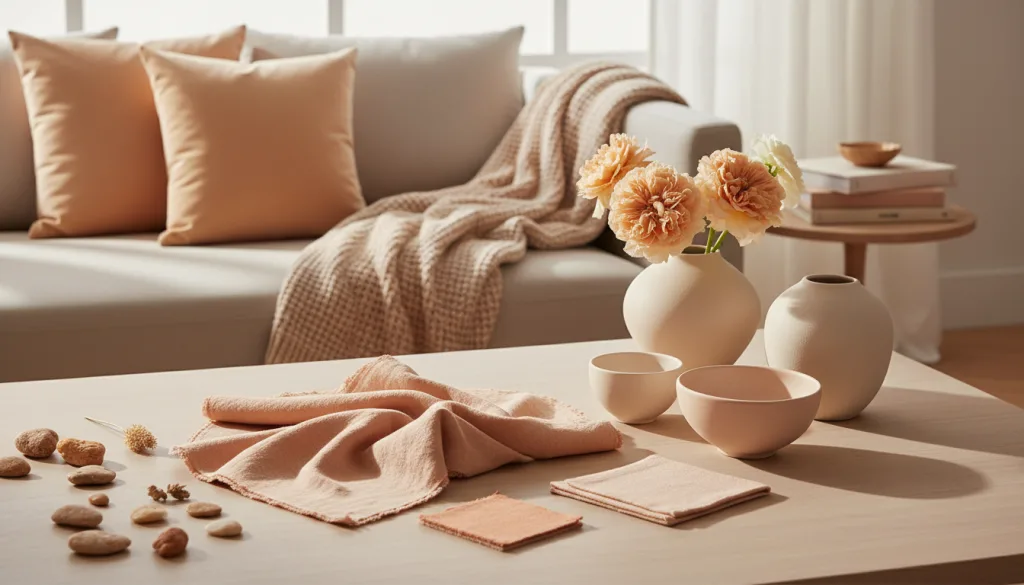 découvrez les tendances et idées de coloration orange pastel pour un look doux et tendance. inspirez-vous avec nos conseils et inspirations pour une transformation capillaire réussie.