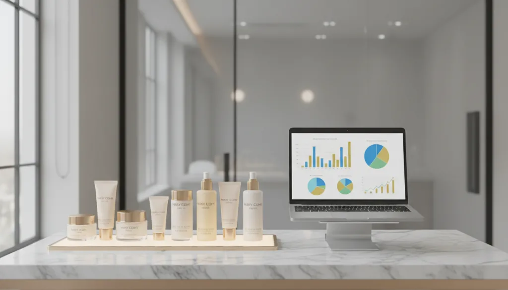 découvrez une analyse complète des produits mary cohr, leurs prix et les avis des consommateurs pour vous aider à faire le meilleur choix beauté.