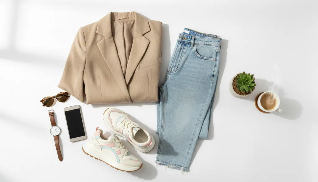 découvrez carré d'info, votre source incontournable pour les dernières tendances mode et lifestyle. inspirez-vous des nouveautés et conseils pour un style de vie moderne et élégant.