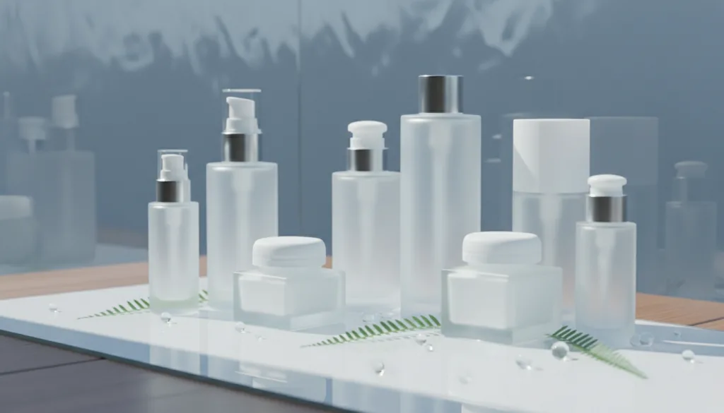 découvrez notre avis complet sur etat pur : une analyse de l'efficacité et des retours d'utilisateurs sur les produits de cette marque innovante de soins de la peau.