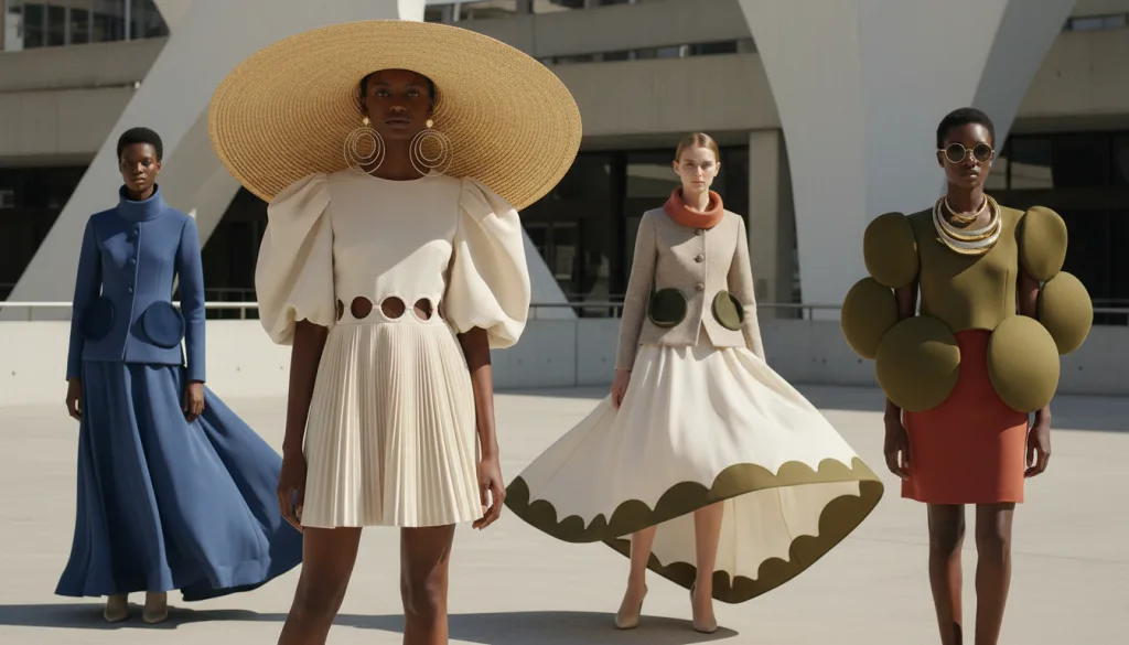 découvrez notre sélection unique de vêtements en o, alliant style tendance et originalité pour un look distinctif et moderne.
