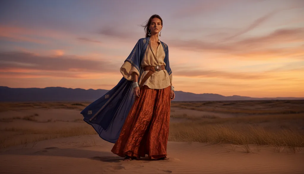 découvrez horizons lointains, la marque incontournable pour des vêtements tendance alliant style et qualité. explorez notre collection et adoptez un look unique.