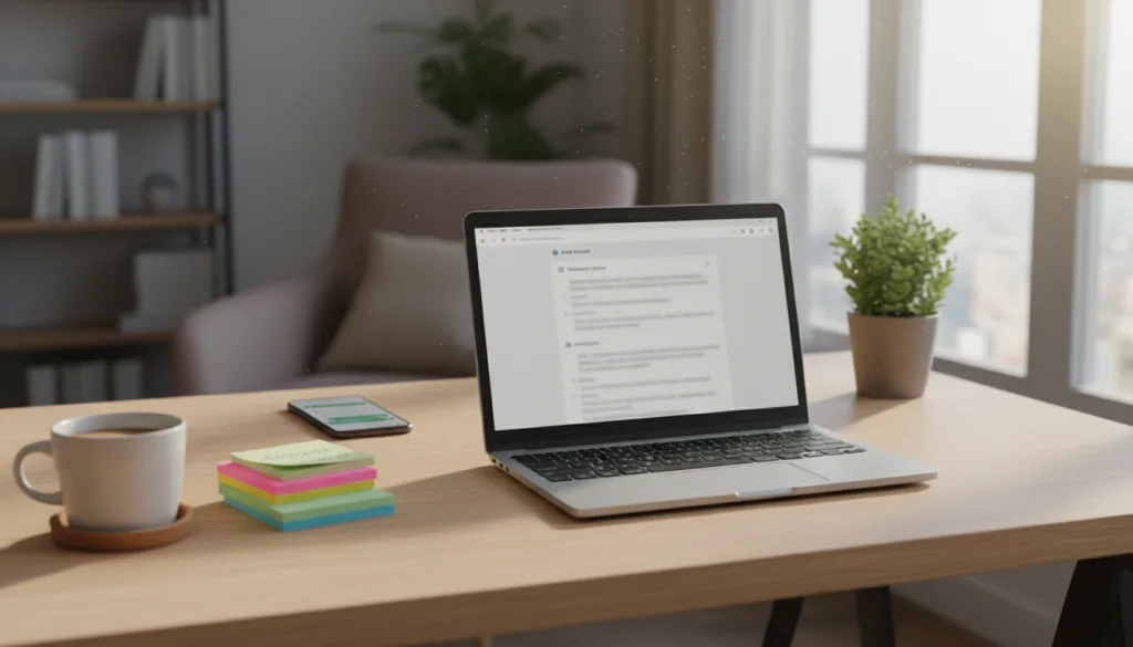 découvrez les meilleures astuces pour contacter vinted par mail et obtenir rapidement de l'aide pour vos achats, ventes ou problèmes sur la plateforme.