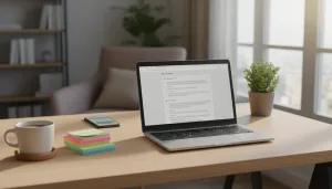 découvrez les meilleures astuces pour contacter vinted par mail et obtenir rapidement de l'aide pour vos achats, ventes ou problèmes sur la plateforme.
