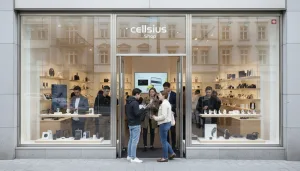découvrez notre avis complet sur cellsius shop, la marque suisse, et décelez la vérité sur ses produits, services et fiabilité avant d'acheter.