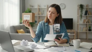 découvrez notre analyse complète de vital beauty pour savoir si cette offre est une arnaque ou une opportunité fiable. faites le point avant d'acheter.