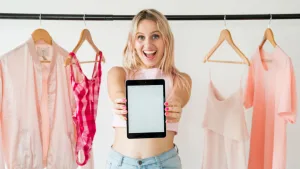 Guide d'achat : trouver les meilleures pièces mode femme sur internet